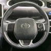 toyota sienta 2016 CFJ1544742 image 13