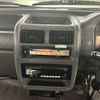 subaru sambar-truck 1997 CFJ1725860 image 26