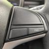 suzuki spacia 2022 quick_quick_5AA-MK53S_MK53S-418978 image 14