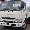 toyota dyna-truck 2018 -TOYOTA--Dyna TKG-XZC605--XZC605-0021809---TOYOTA--Dyna TKG-XZC605--XZC605-0021809- image 2