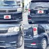 toyota corolla-rumion 2011 504928-930239 image 5