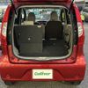 nissan dayz 2018 -NISSAN--DAYZ DBA-B21W--B21W-0473703---NISSAN--DAYZ DBA-B21W--B21W-0473703- image 12