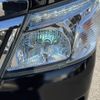 nissan caravan-van 2015 -NISSAN--Caravan Van LDF-VW6E26--VW6E26-011319---NISSAN--Caravan Van LDF-VW6E26--VW6E26-011319- image 18