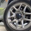 suzuki jimny 2023 CFJ1760383 image 13