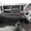 isuzu elf-truck 2011 22120106 image 28