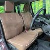 daihatsu mira-cocoa 2014 CFJ1601597 image 8