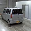 suzuki wagon-r 2007 -SUZUKI--Wagon R MH22S-264254---SUZUKI--Wagon R MH22S-264254- image 2