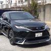 toyota harrier-hybrid 2022 quick_quick_6AA-AXUH85_0019763 image 17