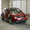 nissan juke 2012 No.15558 image 1