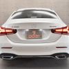 mercedes-benz a-class 2021 -MERCEDES-BENZ--Benz A Class 5BA-177147M--WDD1771472W029262---MERCEDES-BENZ--Benz A Class 5BA-177147M--WDD1771472W029262- image 12