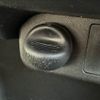 daihatsu wake 2015 -DAIHATSU--WAKE DBA-LA700S--LA700S-0055454---DAIHATSU--WAKE DBA-LA700S--LA700S-0055454- image 15