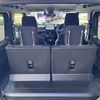 suzuki jimny 2023 -SUZUKI--Jimny 3BA-JB64W--JB64W-298018---SUZUKI--Jimny 3BA-JB64W--JB64W-298018- image 19