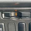 mitsubishi delica-d5 2016 quick_quick_CV1W_CV1W-1100333 image 8