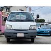 mazda bongo-truck 2013 GOO_NET_EXCHANGE_0403642A30240405W001 image 62