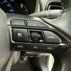 toyota yaris-cross 2020 -TOYOTA--Yaris Cross 5BA-MXPB10--MXPB10-3000203---TOYOTA--Yaris Cross 5BA-MXPB10--MXPB10-3000203- image 15