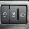 toyota harrier 2017 -TOYOTA--Harrier DBA-ZSU60W--ZSU60-0134199---TOYOTA--Harrier DBA-ZSU60W--ZSU60-0134199- image 29