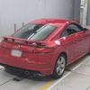 audi tt 2019 -AUDI--Audi TT FVDKZ-TRUZZZFV3K1008407---AUDI--Audi TT FVDKZ-TRUZZZFV3K1008407- image 2
