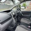 toyota noah 2007 TE3168 image 16