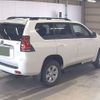 toyota land-cruiser-prado 2023 USS Niigata I285401002 09/10 11:30 image 8