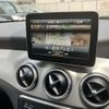 mercedes-benz cla-class 2018 quick_quick_DBA-117942_WDD1179422N623423 image 5