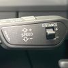 audi q5 2019 -AUDI--Audi Q5 LDA-FYDETS--WAUZZZFY0K2043448---AUDI--Audi Q5 LDA-FYDETS--WAUZZZFY0K2043448- image 6