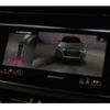 audi q7 2022 CFJ1804707 image 5