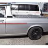 nissan sunny-truck 1988 GOO_NET_EXCHANGE_0207558A30230413W001 image 11