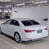 audi a4 2017 -AUDI--Audi A4 WAUZZZF47HA171441---AUDI--Audi A4 WAUZZZF47HA171441- image 6