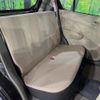 suzuki alto 2013 quick_quick_HA25S_HA25S-902096 image 9