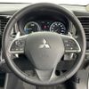 mitsubishi outlander-phev 2013 -MITSUBISHI--Outlander PHEV DLA-GG2W--GG2W-0006958---MITSUBISHI--Outlander PHEV DLA-GG2W--GG2W-0006958- image 6