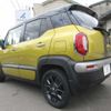 suzuki xbee 2019 -SUZUKI--XBEE MN71S-154779---SUZUKI--XBEE MN71S-154779- image 2