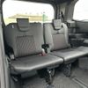 toyota noah 2025 -TOYOTA--Noah 6AA-ZWR90W--ZWR90-0248126---TOYOTA--Noah 6AA-ZWR90W--ZWR90-0248126- image 13