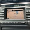 toyota crown-estate 2002 -TOYOTA--Crown Esrate TA-JZS175W--JZS175-0071687---TOYOTA--Crown Esrate TA-JZS175W--JZS175-0071687- image 16