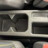 suzuki jimny 2023 -SUZUKI--Jimny 3BA-JB64W--JB64W-310246---SUZUKI--Jimny 3BA-JB64W--JB64W-310246- image 6