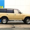 toyota land-cruiser-wagon 1992 -TOYOTA--Land Cruiser Wagon E-FZJ80G--FZJ80-0019187---TOYOTA--Land Cruiser Wagon E-FZJ80G--FZJ80-0019187- image 5