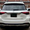 mercedes-benz gle-class 2024 CFJ1569607 image 10