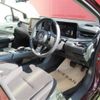 nissan note 2022 -NISSAN--Note 6AA-E13--E13-176262---NISSAN--Note 6AA-E13--E13-176262- image 25