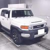 toyota fj-cruiser 2013 -TOYOTA 【京都 302ﾏ7368】--FJ Curiser GSJ15W-0122914---TOYOTA 【京都 302ﾏ7368】--FJ Curiser GSJ15W-0122914- image 1