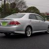 toyota crown 2012 quick_quick_DBA-GRS200_GRS200-0077366 image 2