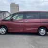 nissan serena 2018 -NISSAN--Serena DAA-GFNC27--GFNC27-006965---NISSAN--Serena DAA-GFNC27--GFNC27-006965- image 25