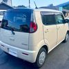 suzuki mr-wagon 2011 CFJ1779596 image 6