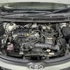 toyota sienta 2022 -TOYOTA--Sienta 6AA-MXPL10G--MXPL10-1017932---TOYOTA--Sienta 6AA-MXPL10G--MXPL10-1017932- image 16