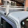 suzuki jimny 1997 CFJ1820393 image 7