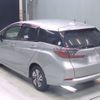 honda shuttle 2019 -HONDA 【岐阜 504つ7188】--Shuttle GK8-2101469---HONDA 【岐阜 504つ7188】--Shuttle GK8-2101469- image 7