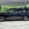 nissan elgrand 2017 CFJ1666164 image 15