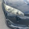 toyota wish 2010 -TOYOTA--Wish DBA-ZGE20G--ZGE20-0072288---TOYOTA--Wish DBA-ZGE20G--ZGE20-0072288- image 4