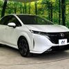 nissan aura 2023 quick_quick_FE13_FE13-340231 image 16