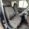 toyota roomy 2016 -TOYOTA--Roomy DBA-M900A--M900A-0003679---TOYOTA--Roomy DBA-M900A--M900A-0003679- image 12