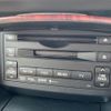 toyota crown 2008 -TOYOTA--Crown GRS200--GRS200-0009858---TOYOTA--Crown GRS200--GRS200-0009858- image 38