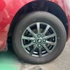 daihatsu tanto 2014 CFJ1587067 image 50